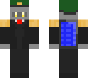 jimmybot