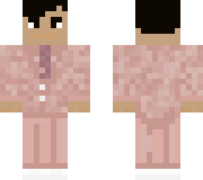 joel