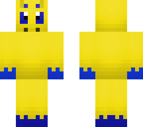 joltik