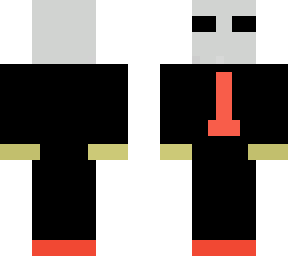 jony trigger