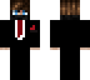 jorge1108 skin 4.0
