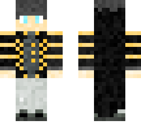 jotaro kujo