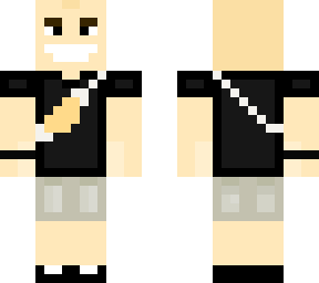 jotasior v2