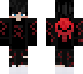 jtm test