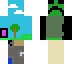 jvuf