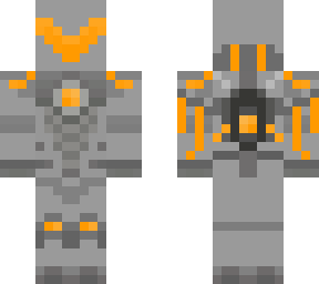k78 grey