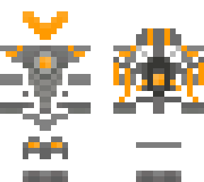 k78 white