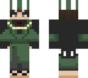 kadin/philza