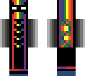 kamgearx skin 1