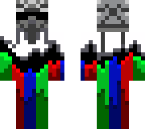 kamgearx skin 2
