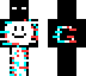 kamgearx skin 3