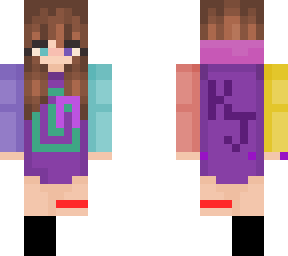 karl, ramboo, tommyinnit, wilbur, tecnoblade skin