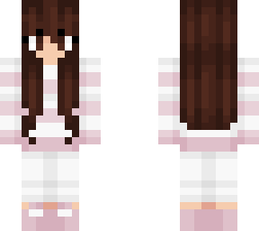 kawaii sky skin pack for sky only
