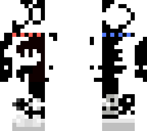 ketchup1326