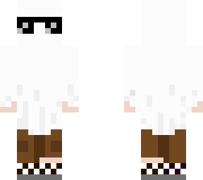 kid ._.