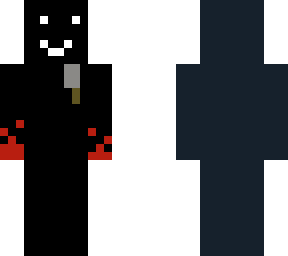 killer