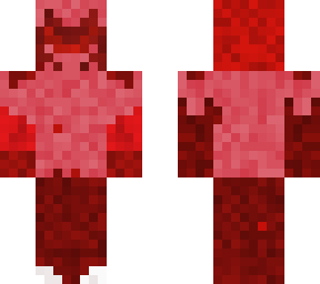 king demon