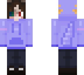 kit lotle skin