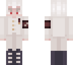 kiyotaka ishimaru part 2