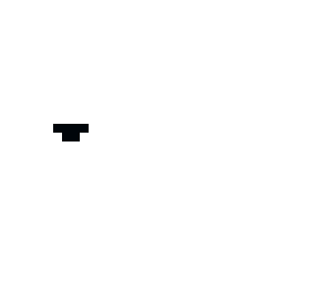 knife
