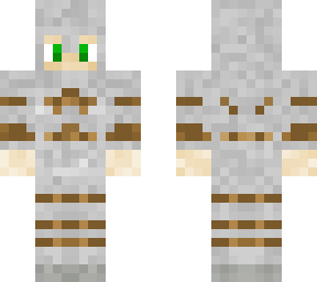 knight
