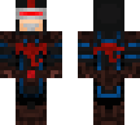 knull cyclops