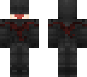 knull daredevil