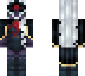 knull storm