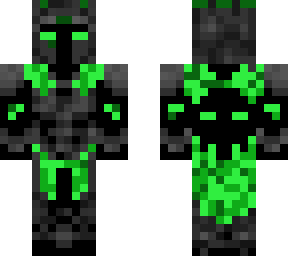krakenmc