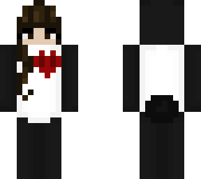 kristen mumza skin