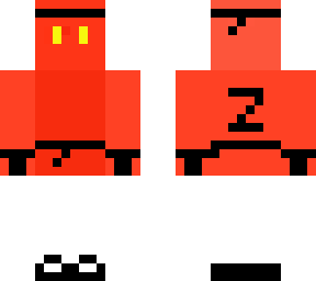 kungfuboy