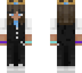 laine as a mayor