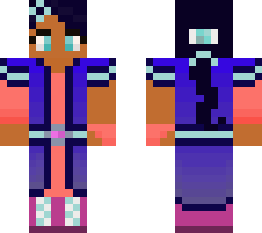 lapiz wizard