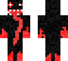 legallyanoob