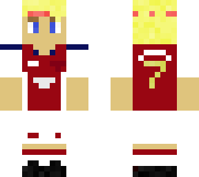 lehan arsenal