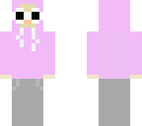 leis duck