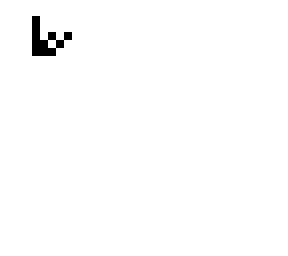 leowo0k