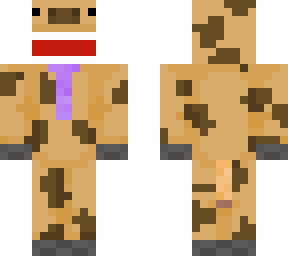 lets add giraffes to minecraft!!!