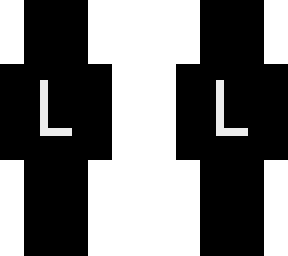 llllllll