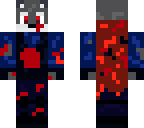 lobo de guerra exe