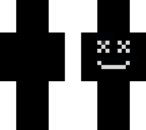 louis tomlinson smiley blackout