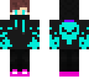 loyal gamer