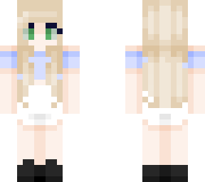 lucy