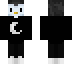 lunar