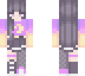 lunar