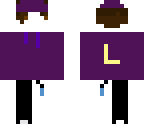 lunateamo