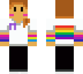 mad catter pride