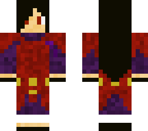 madara