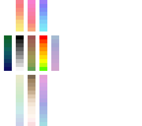 made by : littlemuxhroom , for help me !