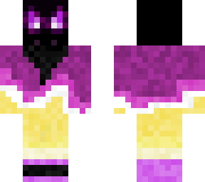 magenta yellow